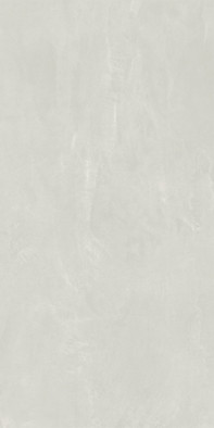 Керамогранит GFU60120UNN07R матовый Union 60х120 Almaceramica универсальная плитка