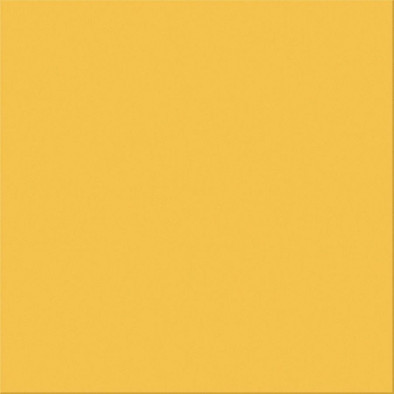Напольная плитка Ochra Azori 33.3x33.3 матовая керамическая