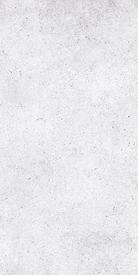 Керамогранит NR212 Nemo White 60x120 Primavera матовый универсальный