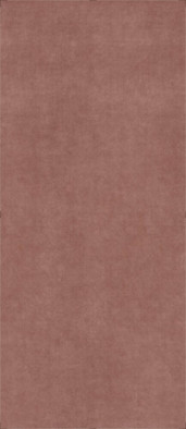 Керамогранит Velvet Rust Nat. 120х280 Versace Harmony матовый универсальная плитка 0020863