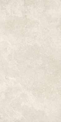Керамогранит 05508A Italian White Nat Ret 60x120 Piemme Limestone матовый универсальная плитка