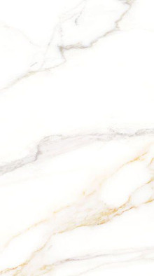 Керамогранит Cava Lusso full polished