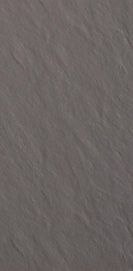 Керамогранит Doblo Grafit Gres Rekt. Struktura 29,8x59,8 G1 Paradyz Ceramika матовый, структурированный универсальный 5902610544804
