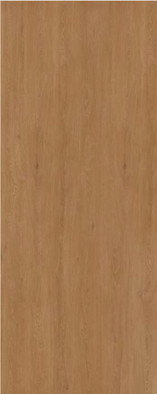 Керамогранит Maple 3+ 120x300 Laminam Zen Wood матовый настенная плитка LAMF012855 фото Керамогранит Maple 3+ 120x300 Laminam Zen Wood матовый настенная плитка LAMF012855