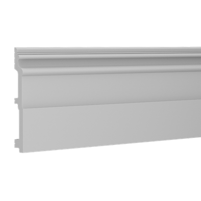 Европласт Плинтус 6.53.114