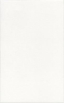 Настенная плитка 6387 Ауленсия Серый 25x40 Kerama Marazzi матовая керамическая