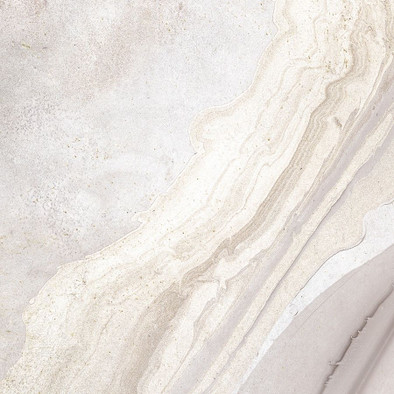 Керамогранит GFU04MGC47L Magic 60x60 керамогранит лаппатированный (полуполированный)