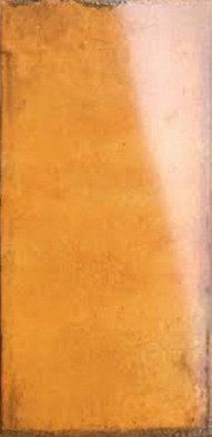 Настенная плитка Catania Ocre керамическая