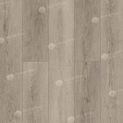 Виниловый ламинат Alpine Floor ECO 11-2702 Мета Grand Sequoia LVT 43 класс 1219.2х184.15х2.5 мм (плитка пвх LVT) с фаской фото Виниловый ламинат Alpine Floor ECO 11-2702 Мета Grand Sequoia LVT 43 класс 1219.2х184.15х2.5 мм (плитка пвх LVT) с фаской
