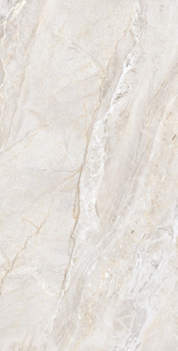 Керамогранит Intera Crema 60x120 Cr Arcadia Ceramica carving универсальная плитка CR4015-A