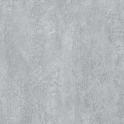 Porcelanosa Rodano Acero 59.6x59.6 Porcelanosa Rodano Acero 59.6x59.6 фото