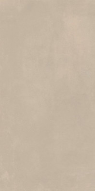 Керамогранит Boost Pro Cream 60x120 универсальный матовый
