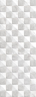 Керамогранит Juliano New Art Stone JLRE308071-А2 матовый 300x800