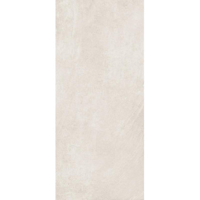 Керамогранит H.24 Ivory 120x278 Rt Supergres матовый универсальная плитка HLG8