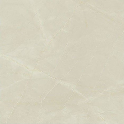 Керамогранит Porcelanite Dos Rectificado Pulido 1804 Crema 98x98 напольный