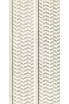Декор D- Sfumato STR керамический