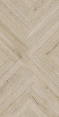 Керамогранит Chevrons Rovere Ombre Maple RC 60x120 Rocersa матовый универсальная плитка 00000086194