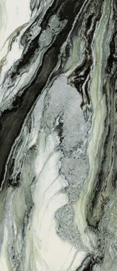 Керамогранит Avantgarde Exclusive Green Lux Rect 120x278 Italon полированный универсальная плитка 600180000061 фото Керамогранит Avantgarde Exclusive Green Lux Rect 120x278 Italon полированный универсальная плитка 600180000061