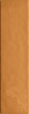 Настенная плитка Masovia Senape B Gloss Str 7.8х29.8 Tubadzin глянцевая, рельефная (структурированная) керамическая 5900199263819