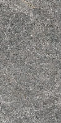 Керамогранит Gabbro Sfumato 30х60 Nexion Lithic матовый универсальная плитка F63LTCK0SR0