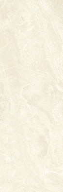 Настенная плитка Ivory 33.3x100 сатинированная керамическая фото Настенная плитка Ivory 33.3x100 сатинированная керамическая