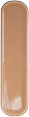 Настенная плитка Aquarelle O Toffee 7.5x30 Wow глянцевая керамическая 129086