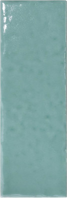 Керамогранит Hammer Aqua 5х15 Wow глянцевый настенная плитка 129172