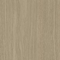 Керамогранит Tiveden Natural 20х20 Vives Tandem Wood матовый универсальная плитка 35402