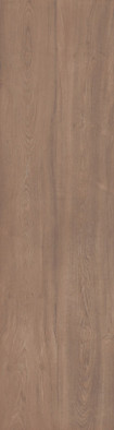 Керамогранит Teak Brown Milagro Mat 15 mm 80x300 Exterior Ceramica Arch Rock Collection матовый универсальная плитка n176718