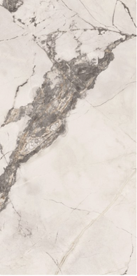 Керамогранит 0004204 Supreme Evo Invisible Select Lux 60x120 универсальный люкс