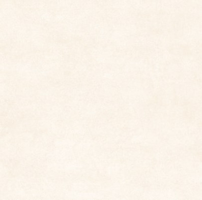 Керамогранит GFU04BLN04R матовый Berlin 600х600х9,5 Almaceramica напольный