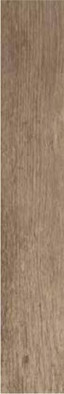 Керамогранит YorkwoodBrown20120 20х120 Sant'Agostino матовый универсальный