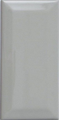 Настенная плитка TH753A NSmosaic 7.5х15 глянцевая керамическая