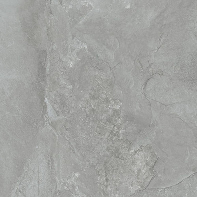Керамогранит Grand Cave Grey Lap 59.8х59.8 Tubadzin лаппатированный (полуполированный) напольная плитка 5900199235168