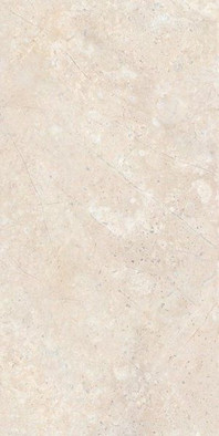 Настенная плитка Verona Crema 31.5x63 матовая керамическая