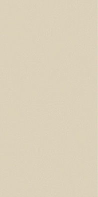 Керамогранит Le Malte Beige Nat Ret 60х120 La Fabbrica матовый универсальная плитка 198024