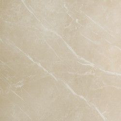 Керамогранит Кер.гр. Piave Cream Leviglass Rect. 75x75