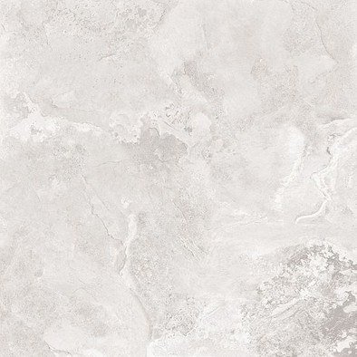 Керамогранит GT133VGNG Levenburg GT Серый 41.2х41.2 Global Tile матовый напольная плитка