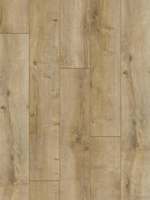 Ламинат Classen WR Aqua 52349 Дуб Коричневый Мягкий 1285х192х8 8 мм 32 класс с фаской