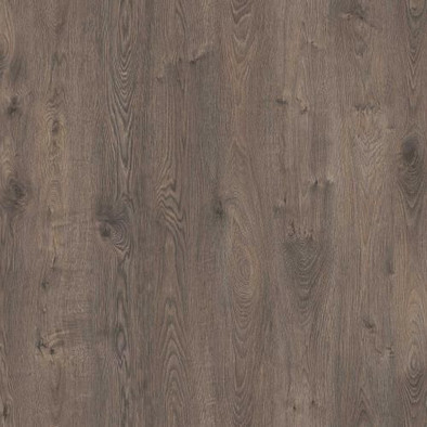 Ламинат Westerhof  Effect Памир AGT 1200х191х8 8 мм 32 класс с фаской PRK906