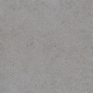 Керамогранит Tourmalet Acero C-2 (R10) L9 59.6x59.6 Porcelanosa матовый напольная плитка 100364581