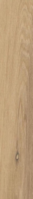 Керамогранит Rovere Dorato 20х120 Ergon I-Wood матовый универсальная плитка EMP1