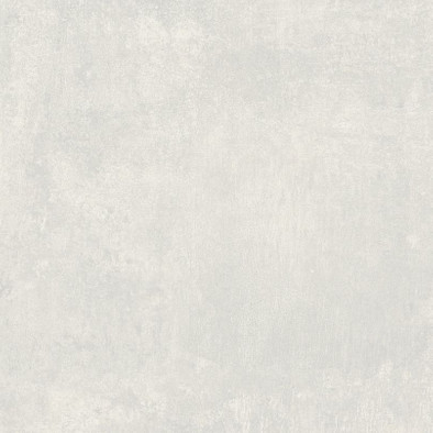 Керамогранит Oneway White Lapado Baldocer 80x80 лаппатированный (полуполированный) универсальный фото Керамогранит Oneway White Lapado Baldocer 80x80 лаппатированный (полуполированный) универсальный