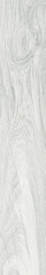 Керамогранит WD105 Branch White 20x120 Primavera матовый универсальная плитка 254220