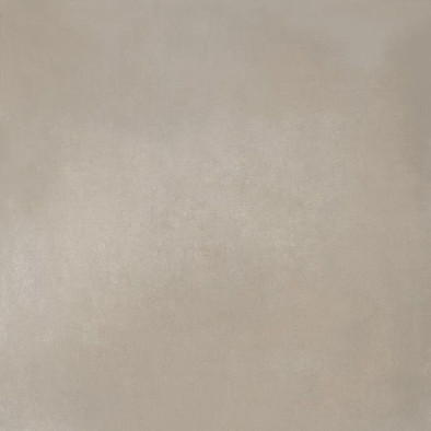 Керамогранит Massena Siena 60x60 фото Керамогранит Massena Siena 60x60