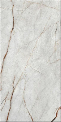 Керамогранит Volterra Gris 59x119 Pul. Grespania Ceramica S.A. полированный универсальный 37586 фото Керамогранит Volterra Gris 59x119 Pul. Grespania Ceramica S.A. полированный универсальный 37586