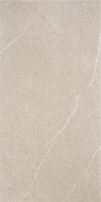 Керамогранит Udine Arena Mt Rect Keratile 60x120 матовый универсальный CAN5UDINBDPA