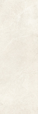 Настенная плитка Beige Mate 30х90 Ibero Lune матовая керамическая 991