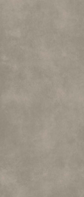 Керамогранит Architeq Mocca Gres Rekt. Mat 119.8x279.8 Paradyz Ceramika матовый настенная плитка R-R-1,2X2,8-1-ARCH.MO