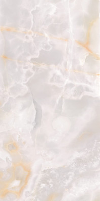 Керамогранит SAR.UO.OGR.LC 3000х1500х6 Arch Skin Stone Onix полированный универсальный